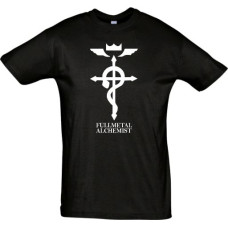 Full Metal 2 t-shirt