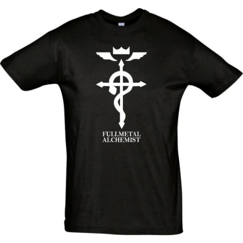 Full Metal 2 t-shirt