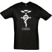 Full Metal 2 t-shirt