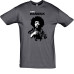 Jimi  t-shirt