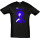 Jimi  t-shirt