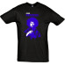 Jimi  t-shirt