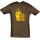 Kill your TV t-shirt