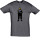 Funny soldier t-shirt