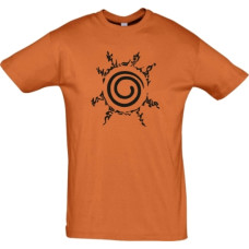 Eight Trigrams Sealing