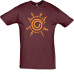 Eight Trigrams Sealing