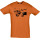 Ninja t-shirt