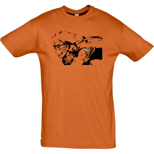 Ninja t-shirt