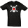 Buggy t-shirt