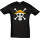 Luffy t-shirt