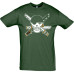 zoro t-shirt