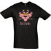 Pink Panther t-shirt