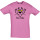 Pink Panther t-shirt