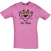 Pink Panther t-shirt