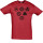 Sharingan t-shirt