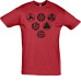 Sharingan t-shirt
