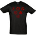 Sharingan t-shirt