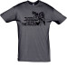 Big Lebowski I t-shirt