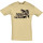 Big Lebowski I t-shirt
