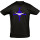 Whitebeard I t-shirt