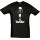 Your Father t-shirt