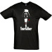 Your Father t-shirt