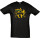 Zion Σημαία t-shirt