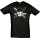 zoro t-shirt