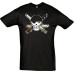 zoro t-shirt