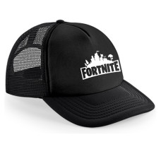 Fortnite Καπέλο