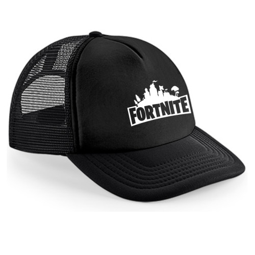 Fortnite Καπέλο