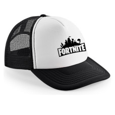 Fortnite Καπέλο