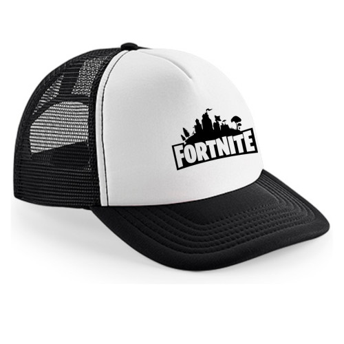 Fortnite Καπέλο