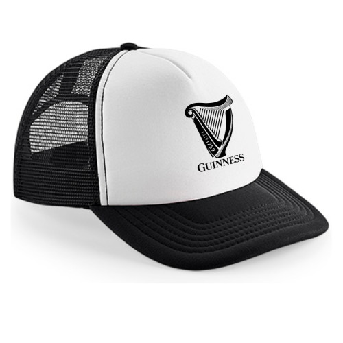 Guinness Καπέλο