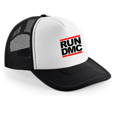 RUN DMC Καπέλο