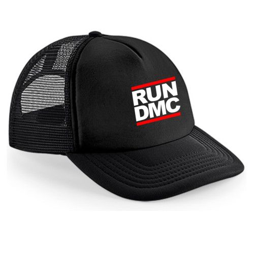RUN DMC Καπέλο