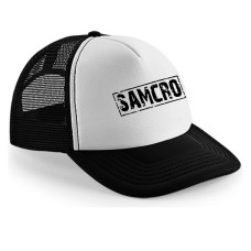 Samcro Καπέλο
