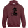 ACE hoodie