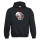 Impostor hoodie