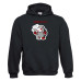 Impostor hoodie