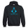 Assassin's Creed Valhalla hoodie