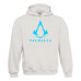Assassin's Creed Valhalla hoodie