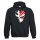 Bleach hoodie