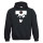 Berserk II hoodie