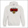 Brawl Stars hoodie