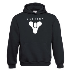 Destiny hoodie
