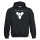 Destiny hoodie