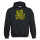 Gang Beasts hoodie
