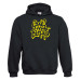 Gang Beasts hoodie