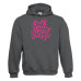 Gang Beasts hoodie
